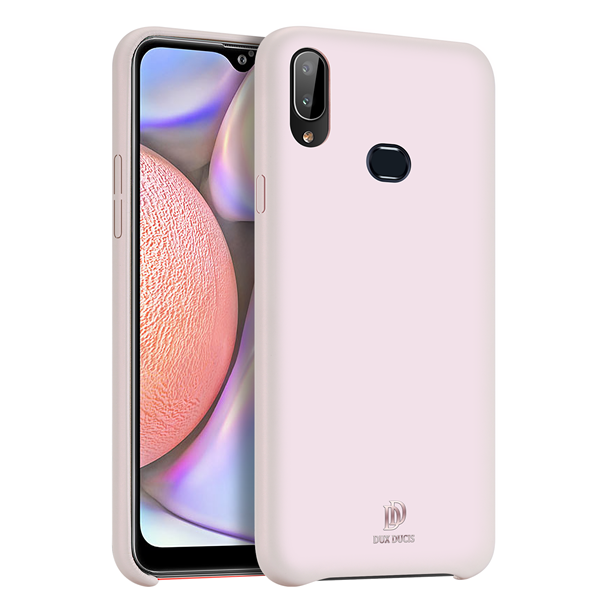 samsung galaxy a10s phone cover