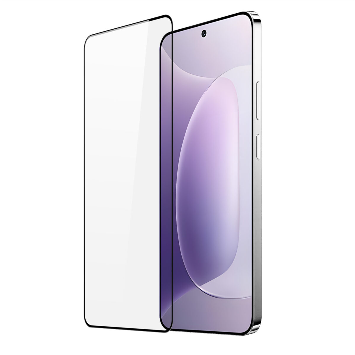 Tempered Glass Screen Protector for Honor 300