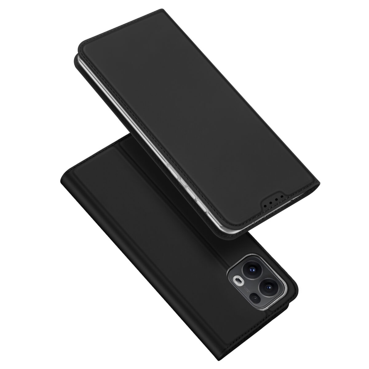 Skin Pro Series Case for OPPO Reno13 Pro