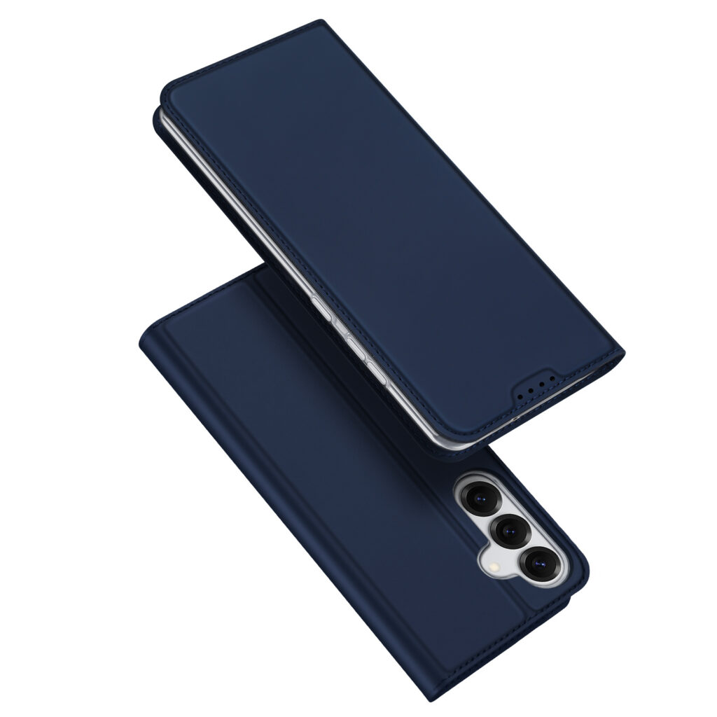 Skin Pro Series Case for Samsung S25 Plus