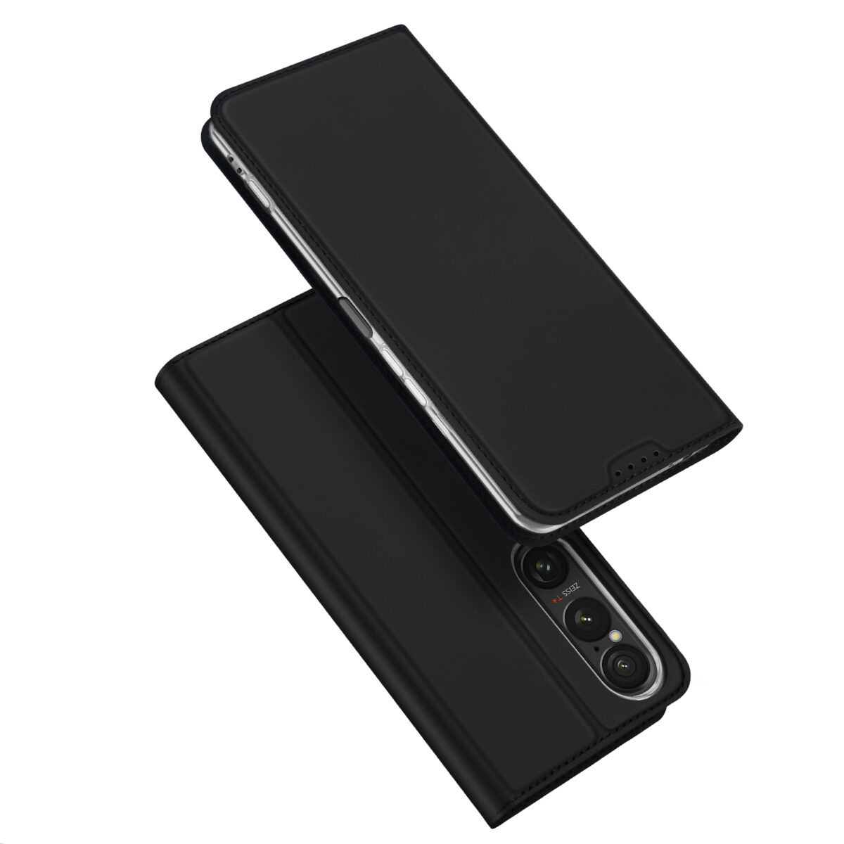 Skin Pro Series Case for Sony Xperia 1 Ⅶ